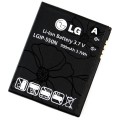 Baterija LG IP-550N (GD510, GD880, GD570 dLite)